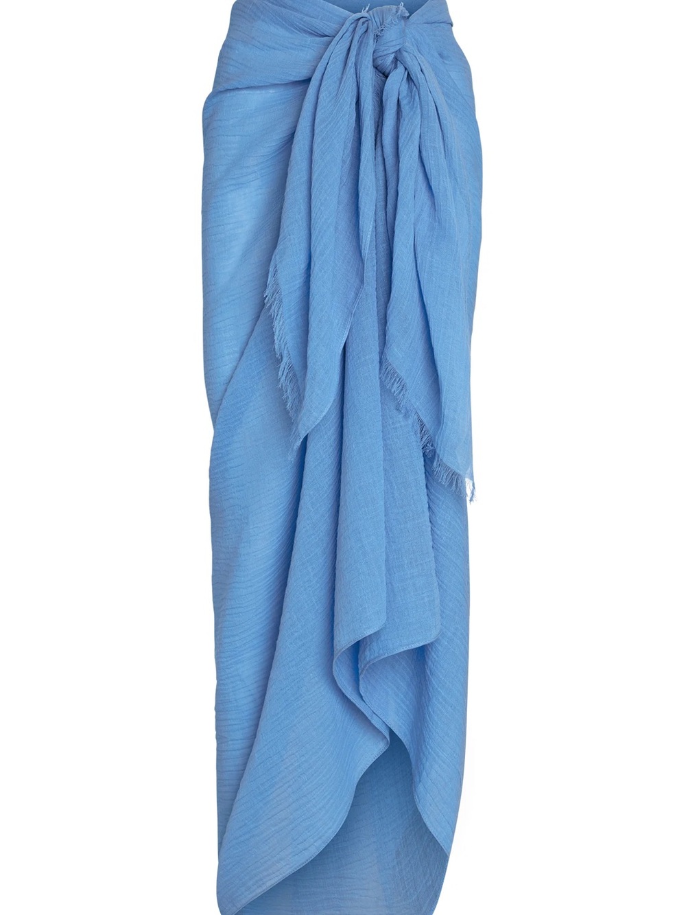 NWT | Monday Swimwear St Tropez Sarong